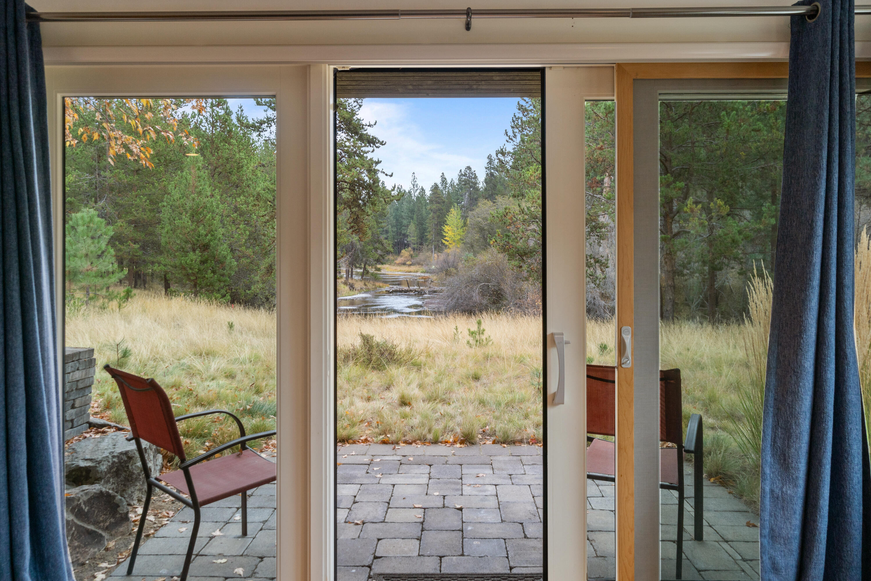 Spring River Acres - Residential