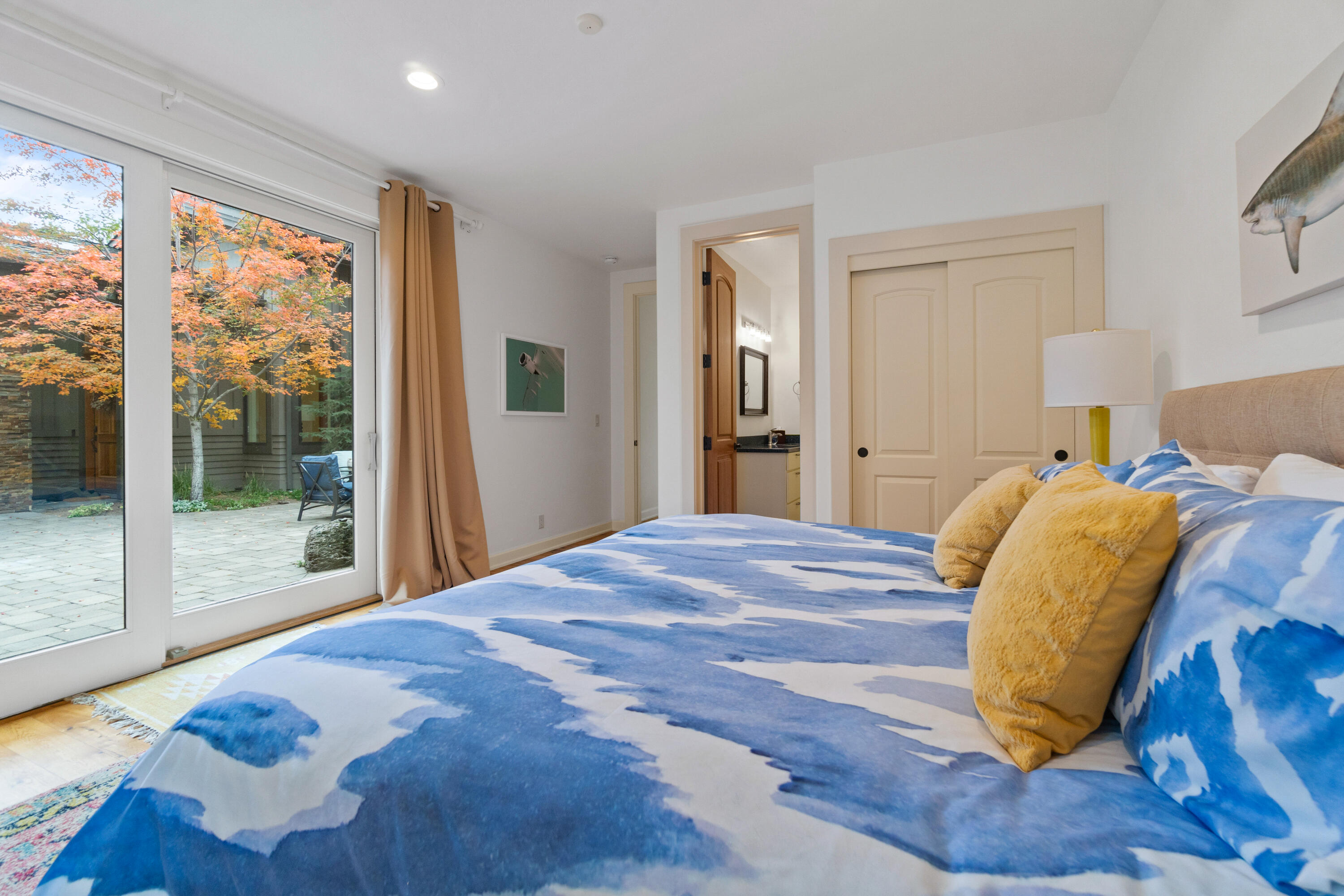 Spring River Acres - Residential