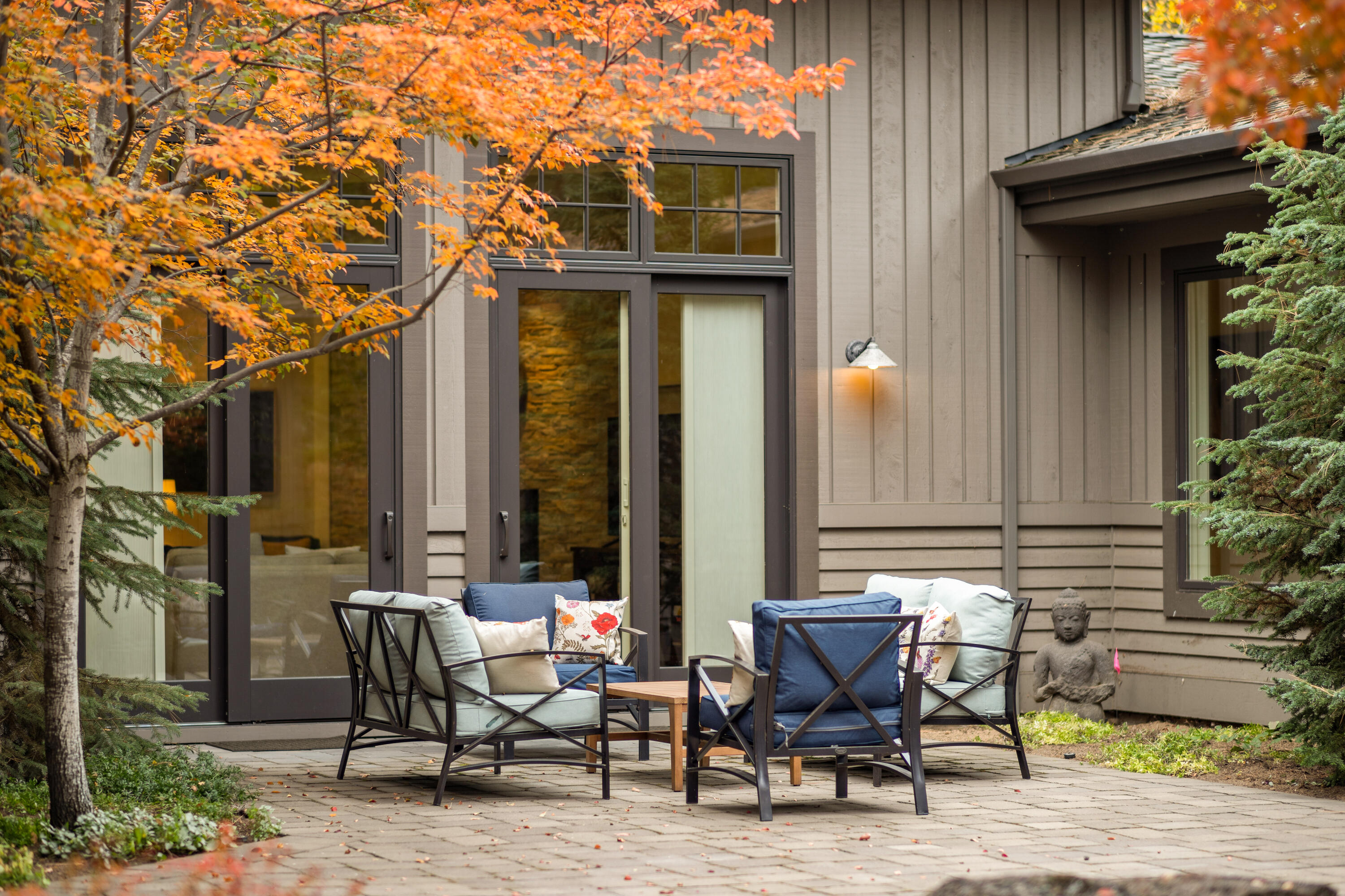 Spring River Acres - Residential