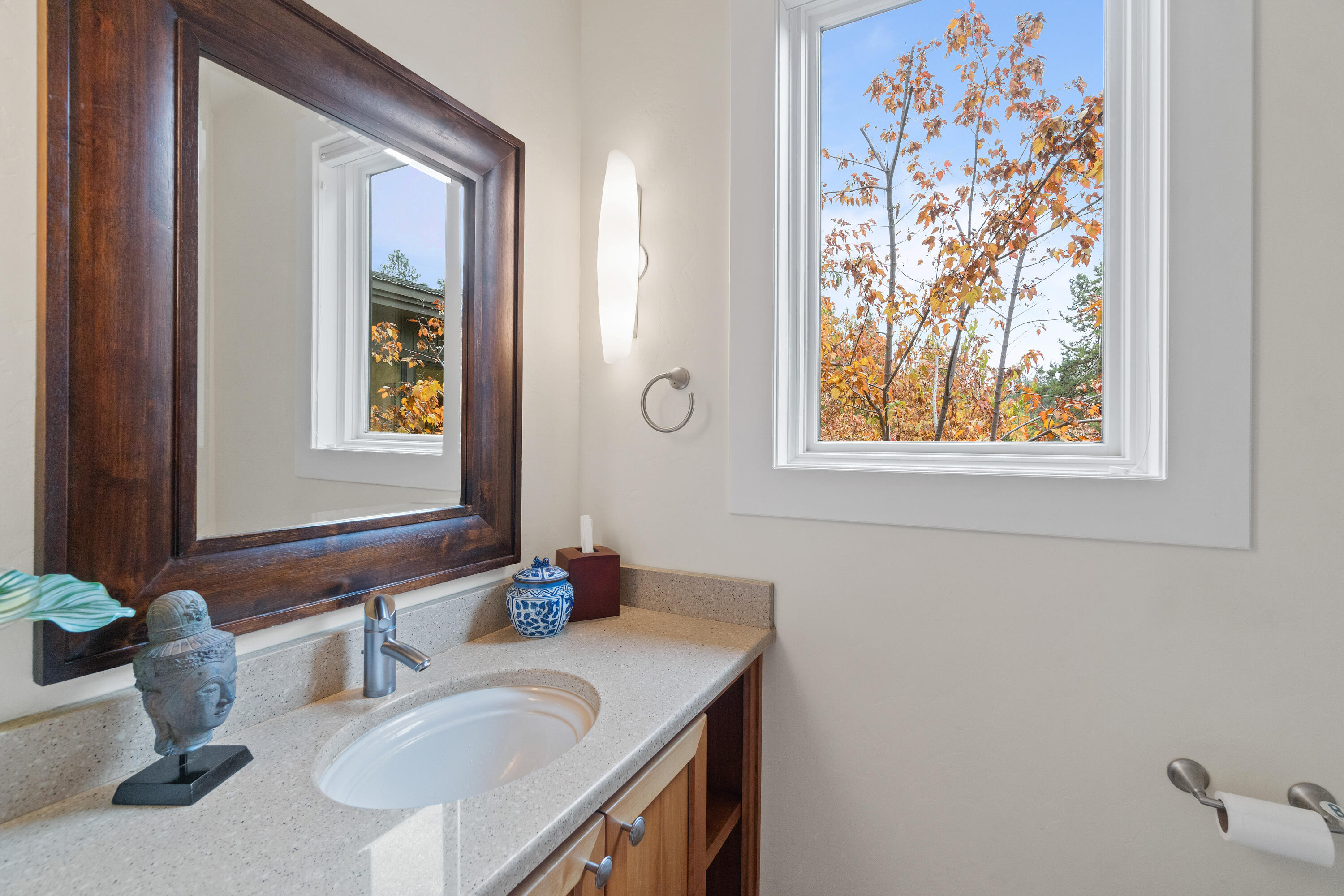 Spring River Acres - Residential