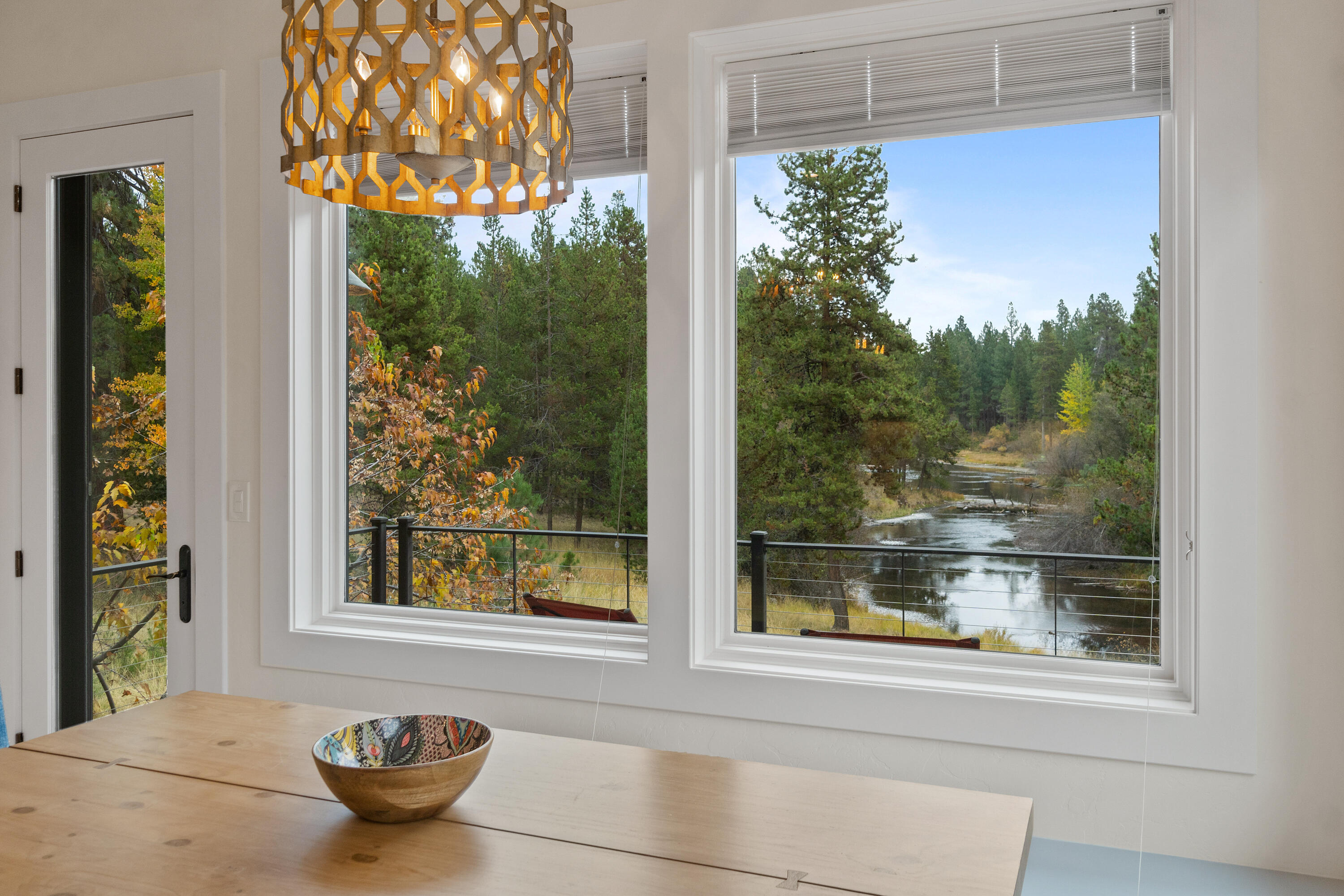 Spring River Acres - Residential