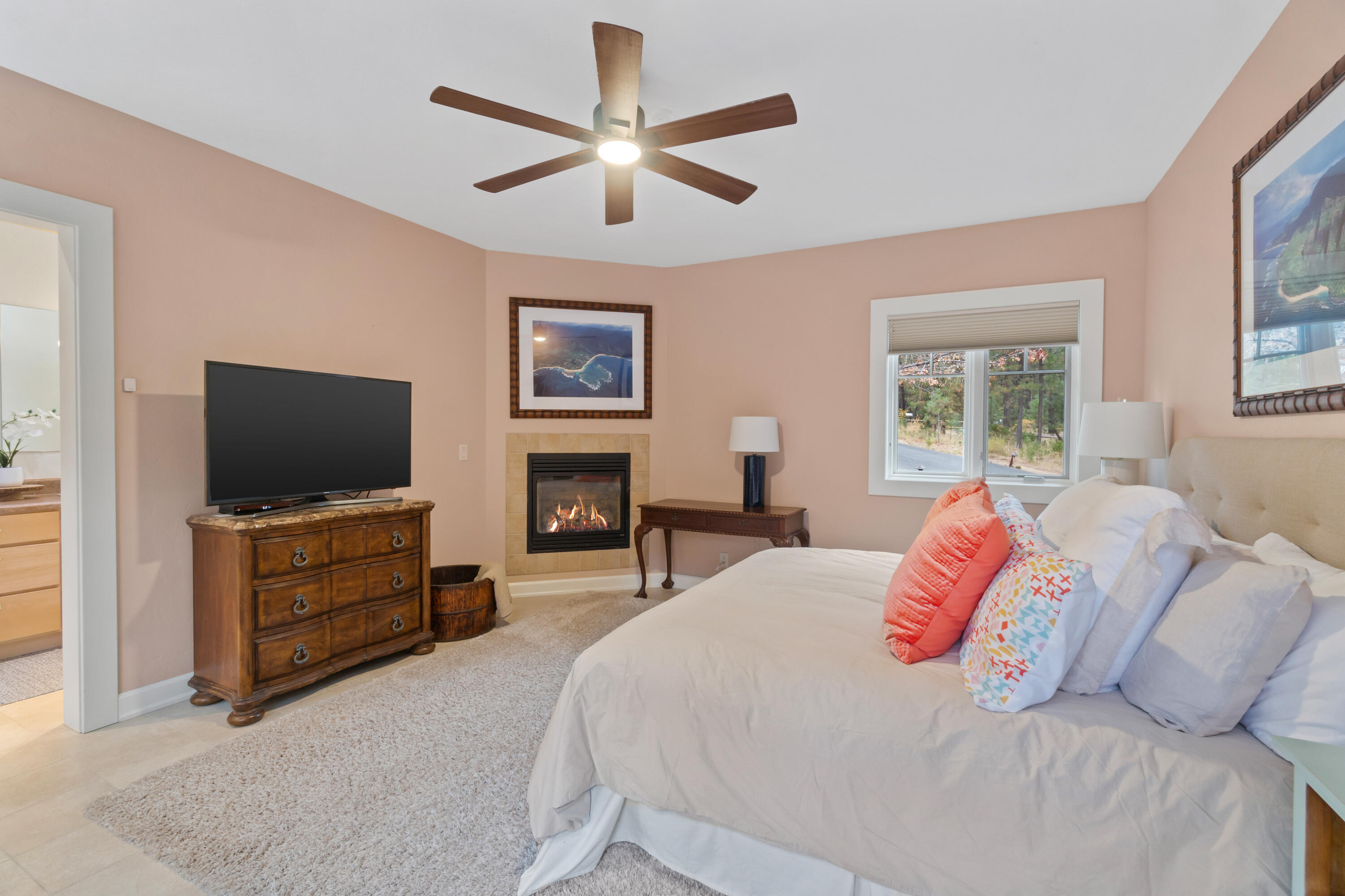 Spring River Acres - Residential