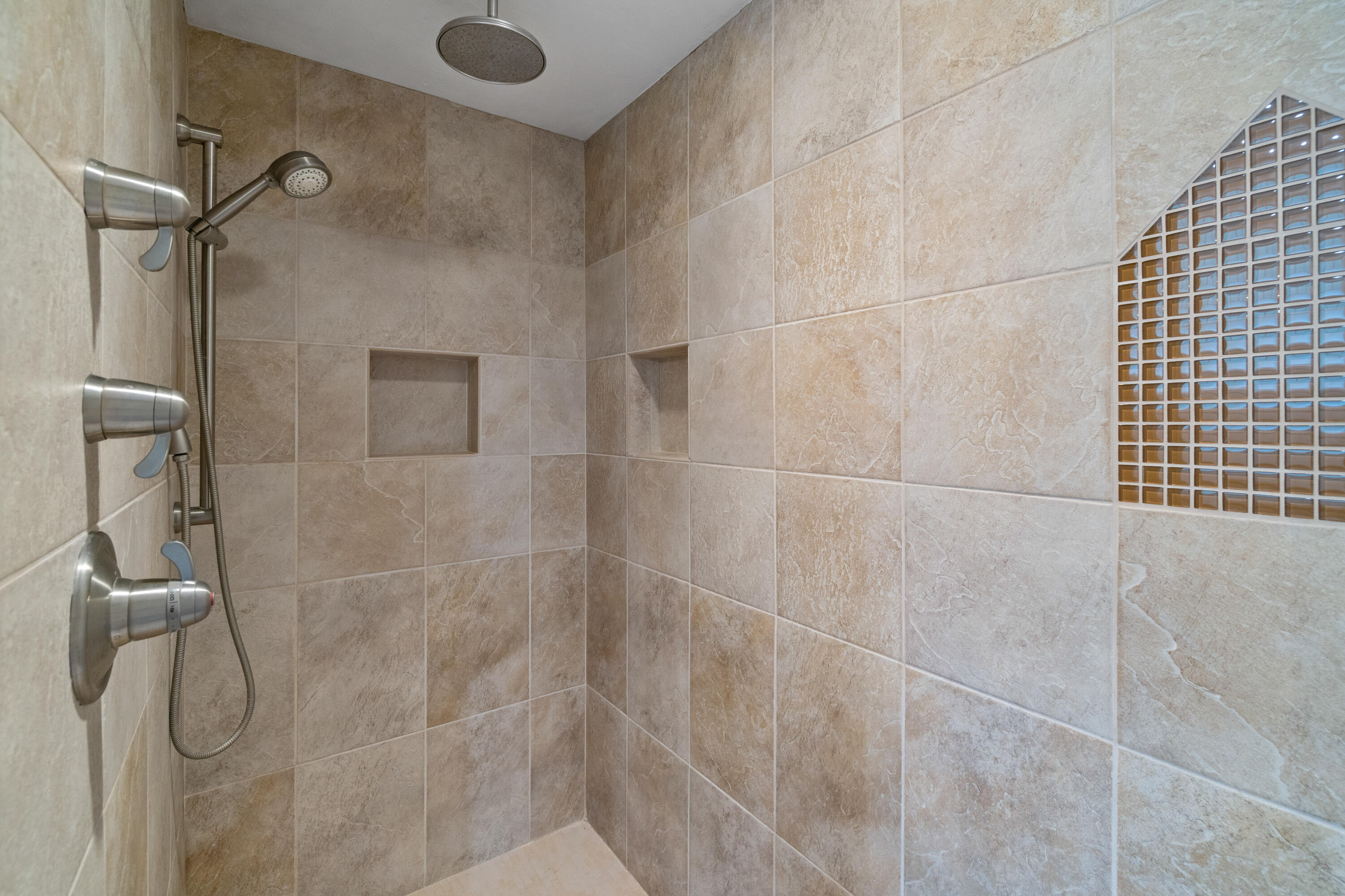 Spring River Acres - Residential