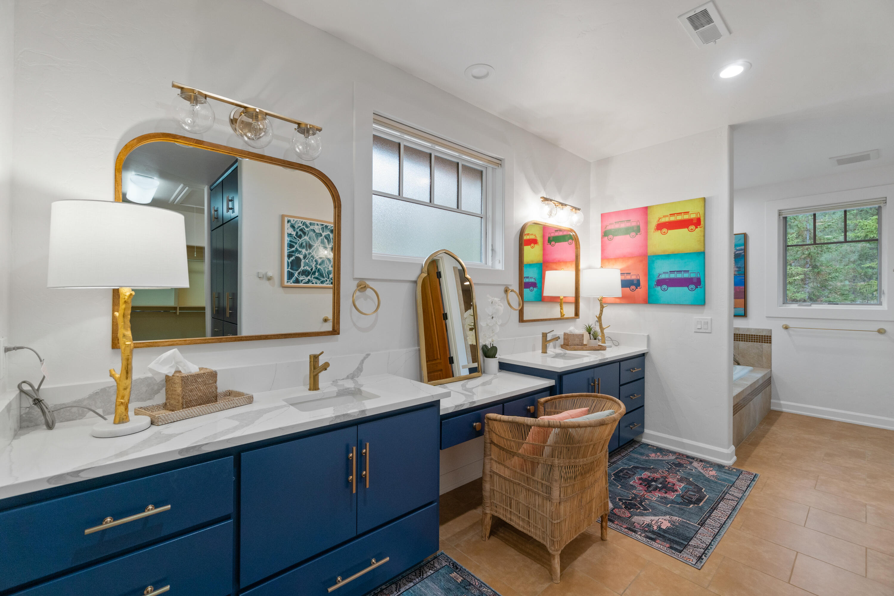 Spring River Acres - Residential