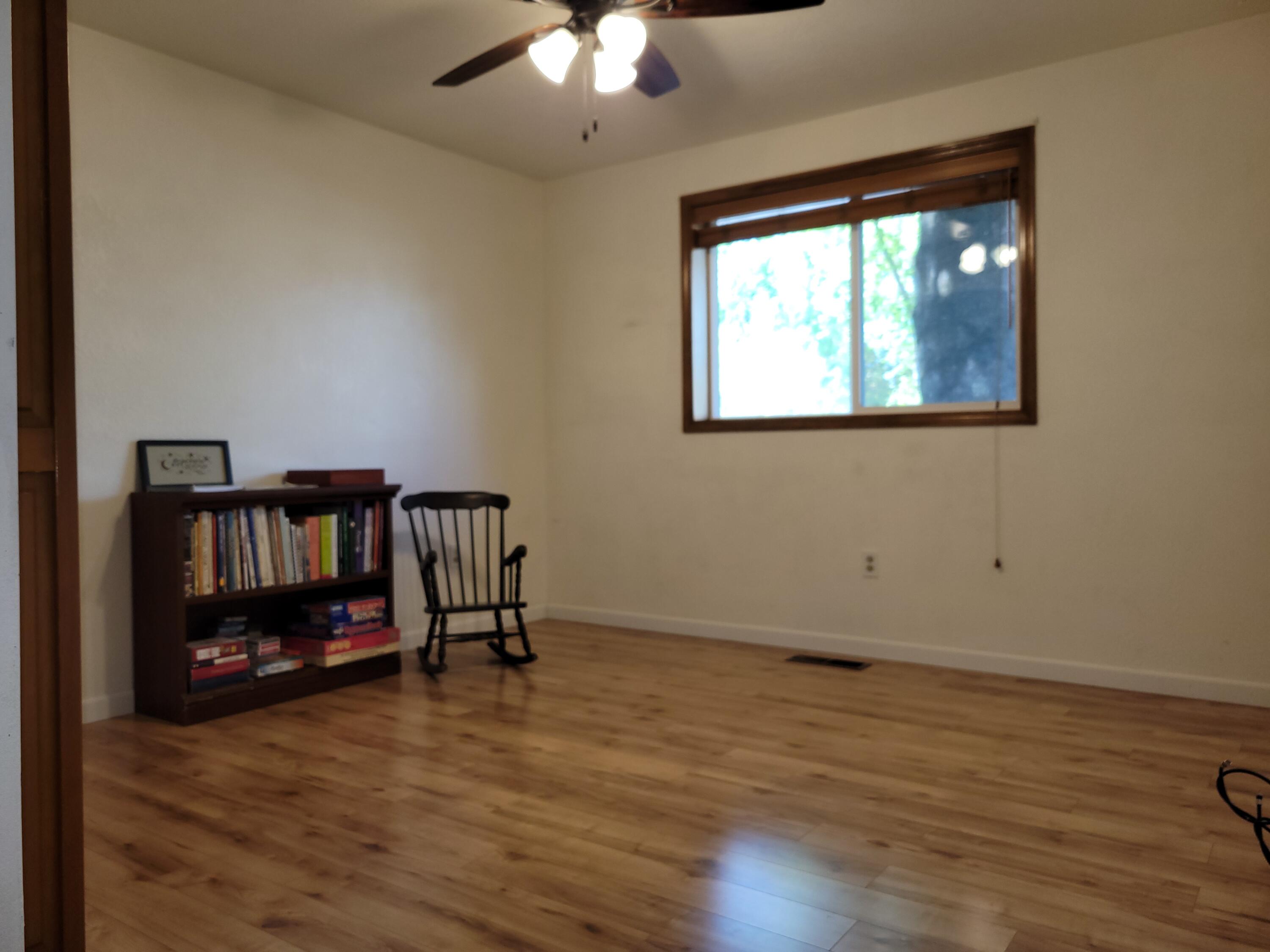 Mesa Verde Estates Subdivision - Residential