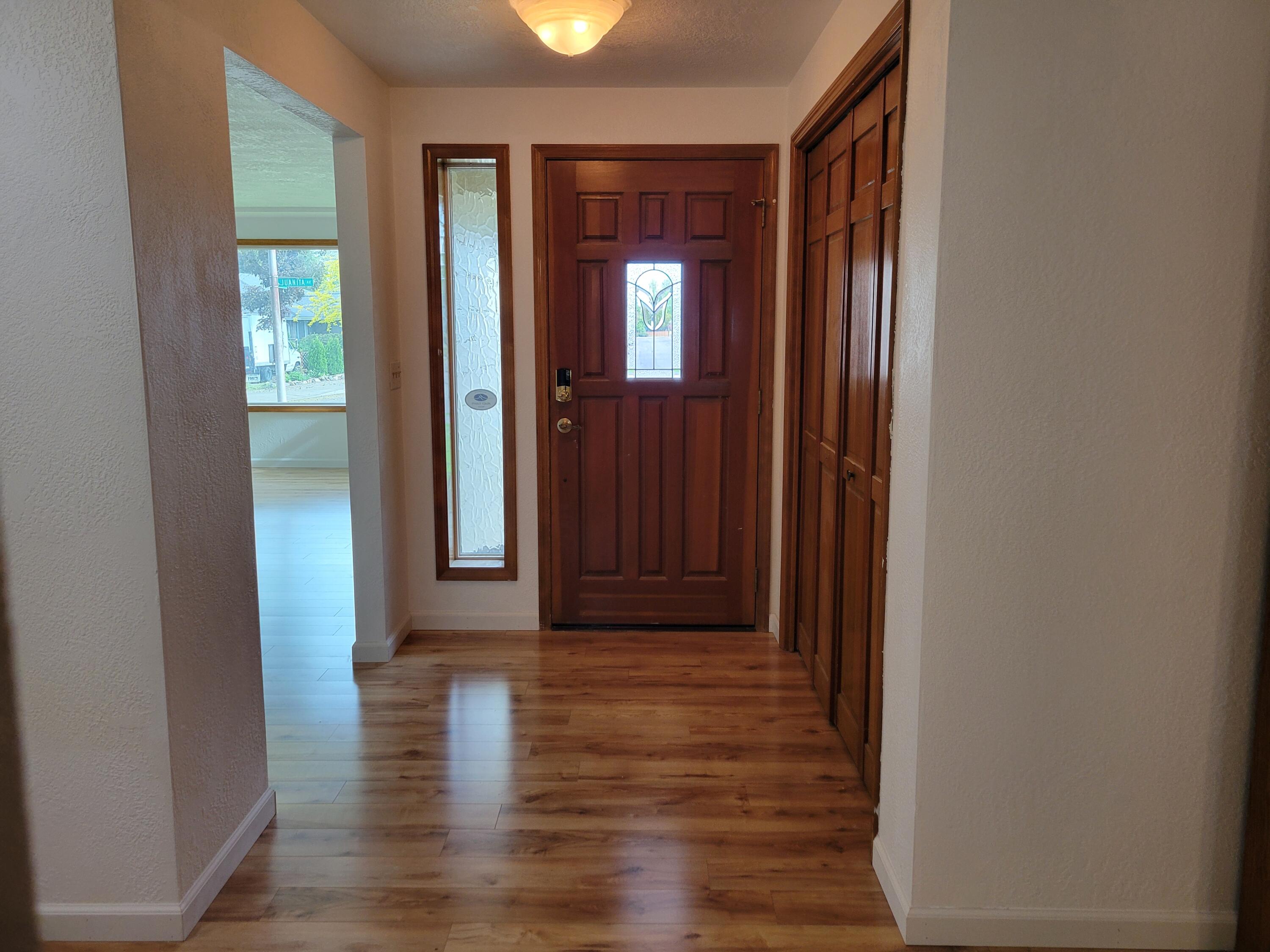 Mesa Verde Estates Subdivision - Residential