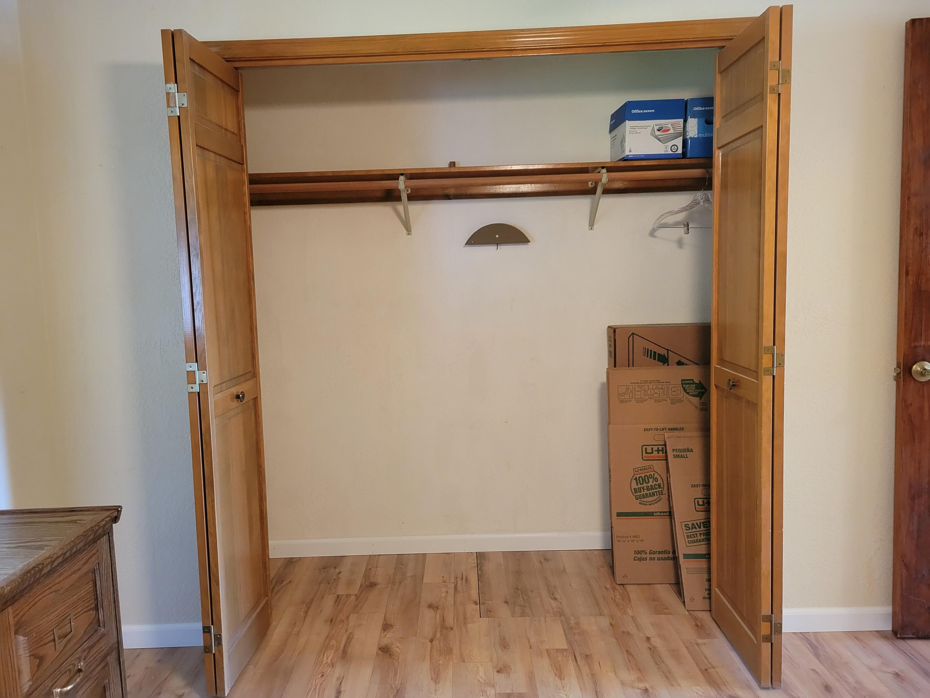 Mesa Verde Estates Subdivision - Residential