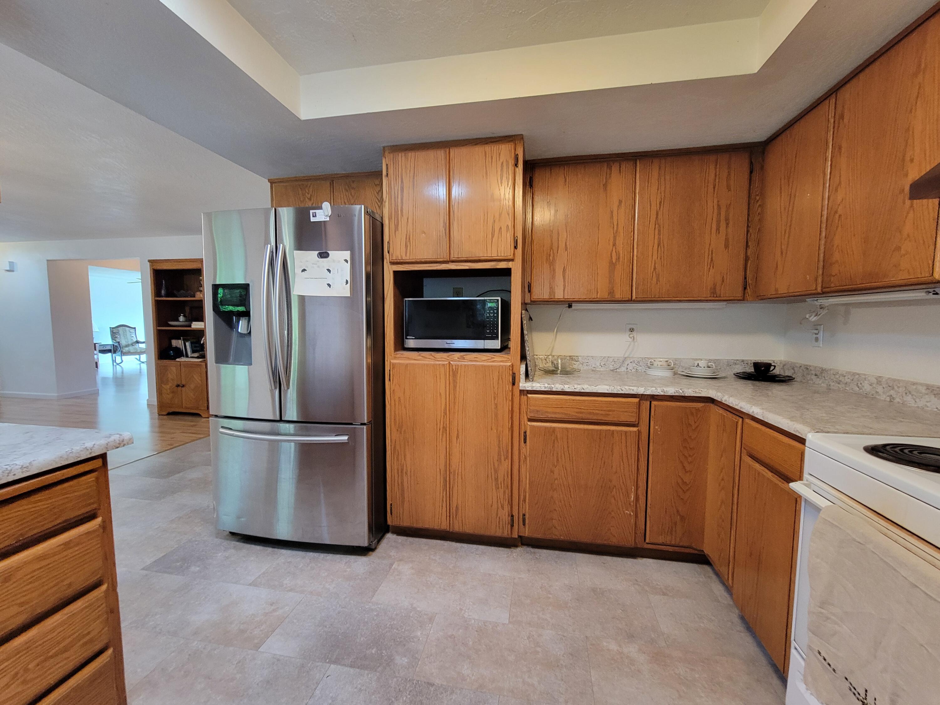 Mesa Verde Estates Subdivision - Residential