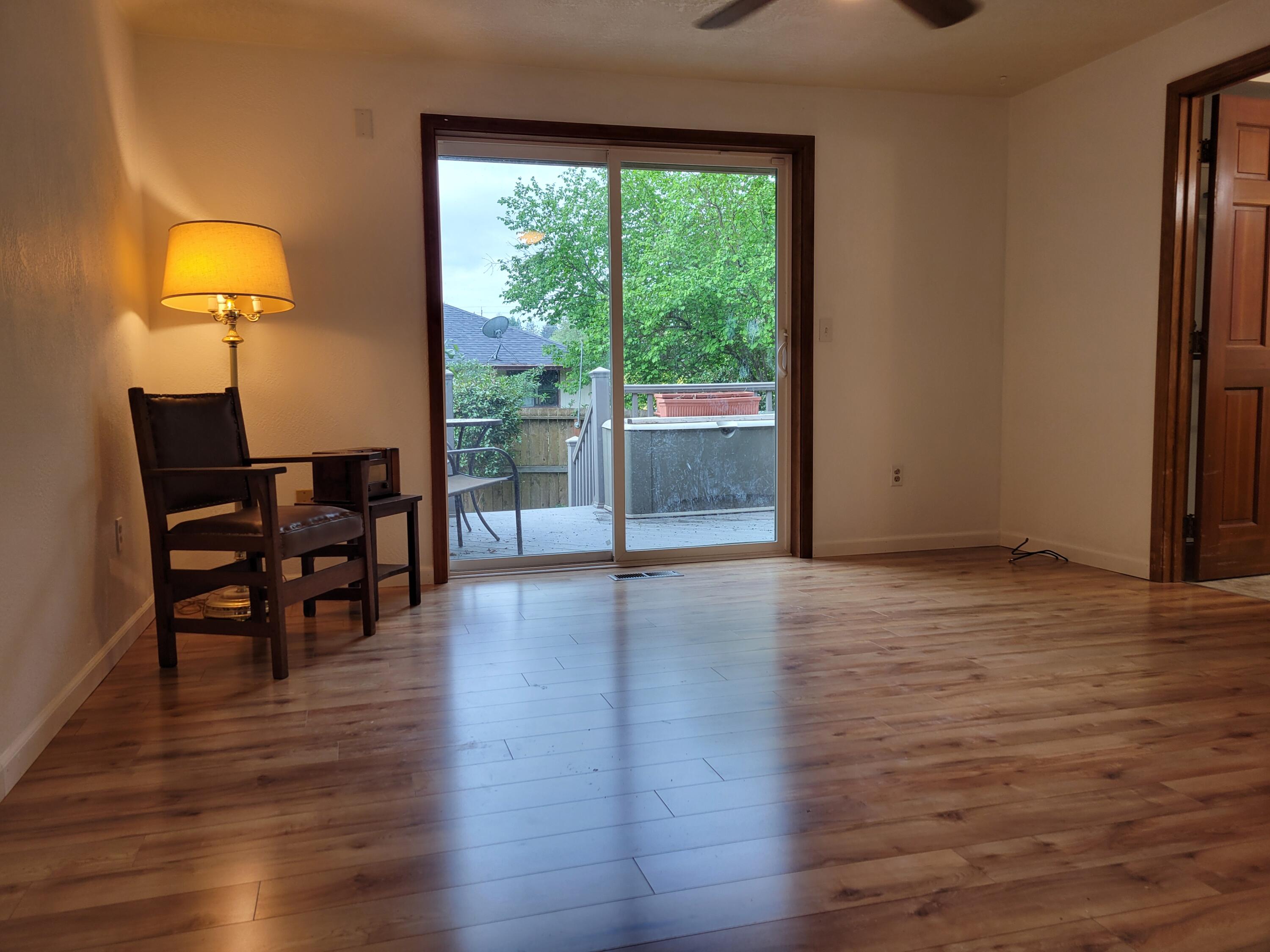 Mesa Verde Estates Subdivision - Residential