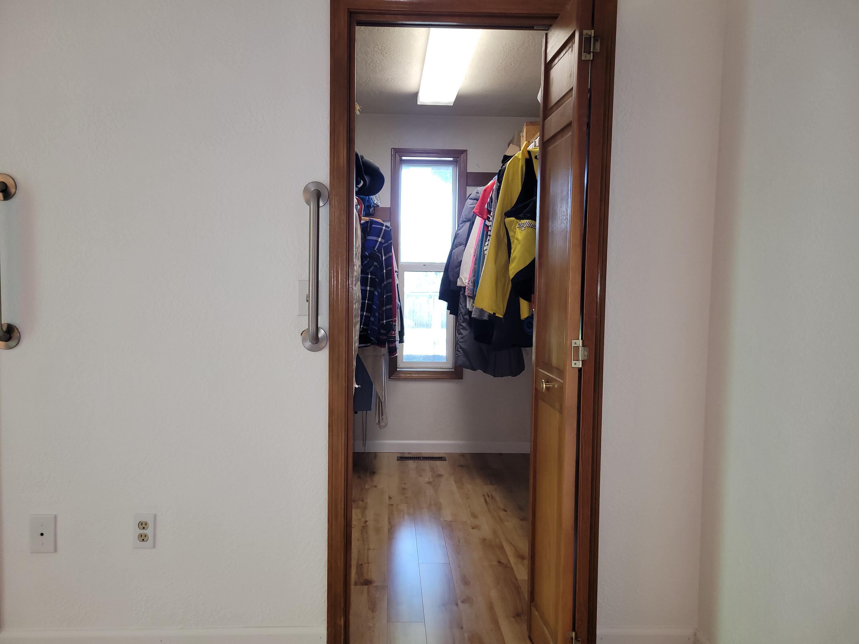 Mesa Verde Estates Subdivision - Residential