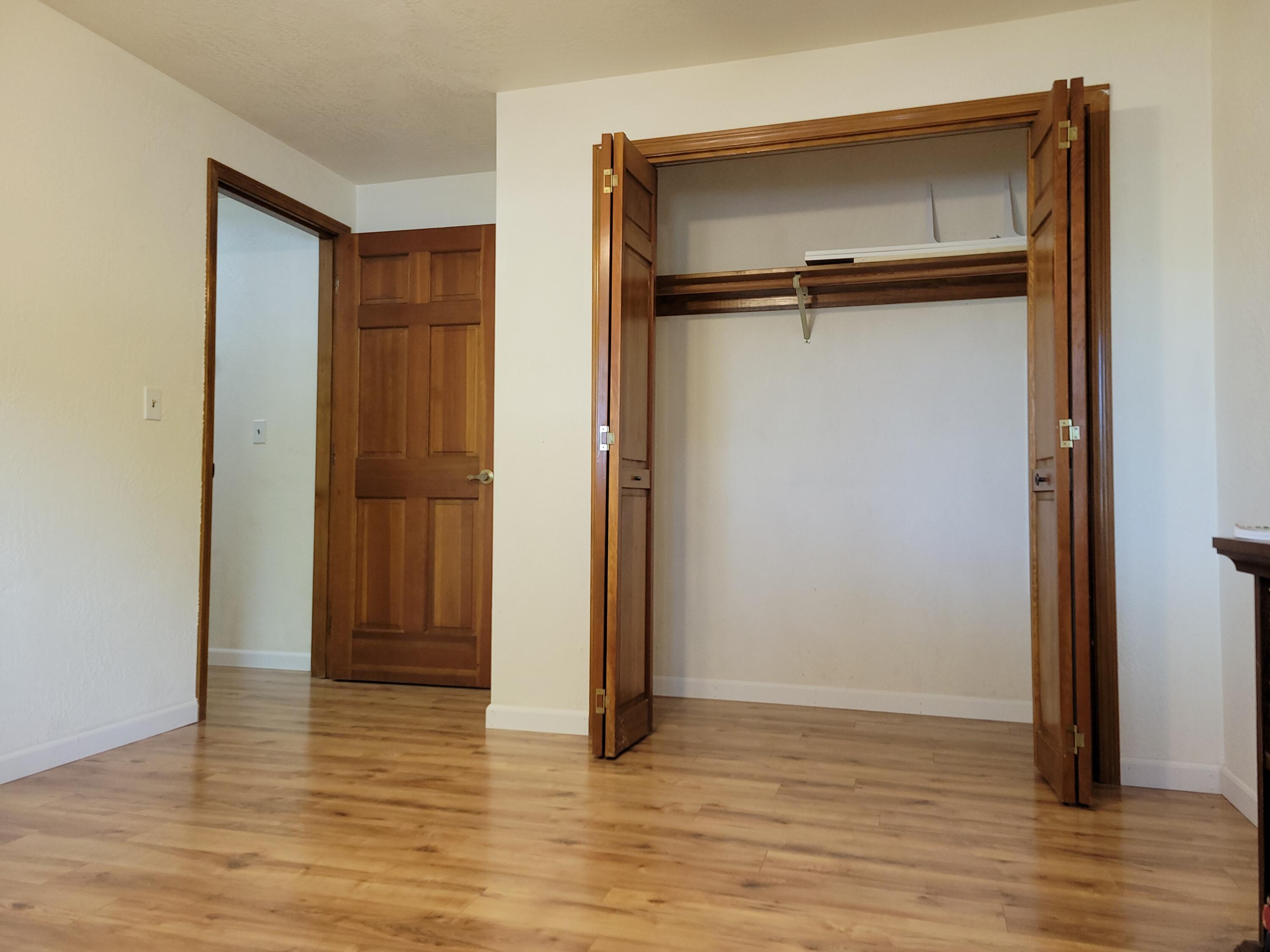 Mesa Verde Estates Subdivision - Residential