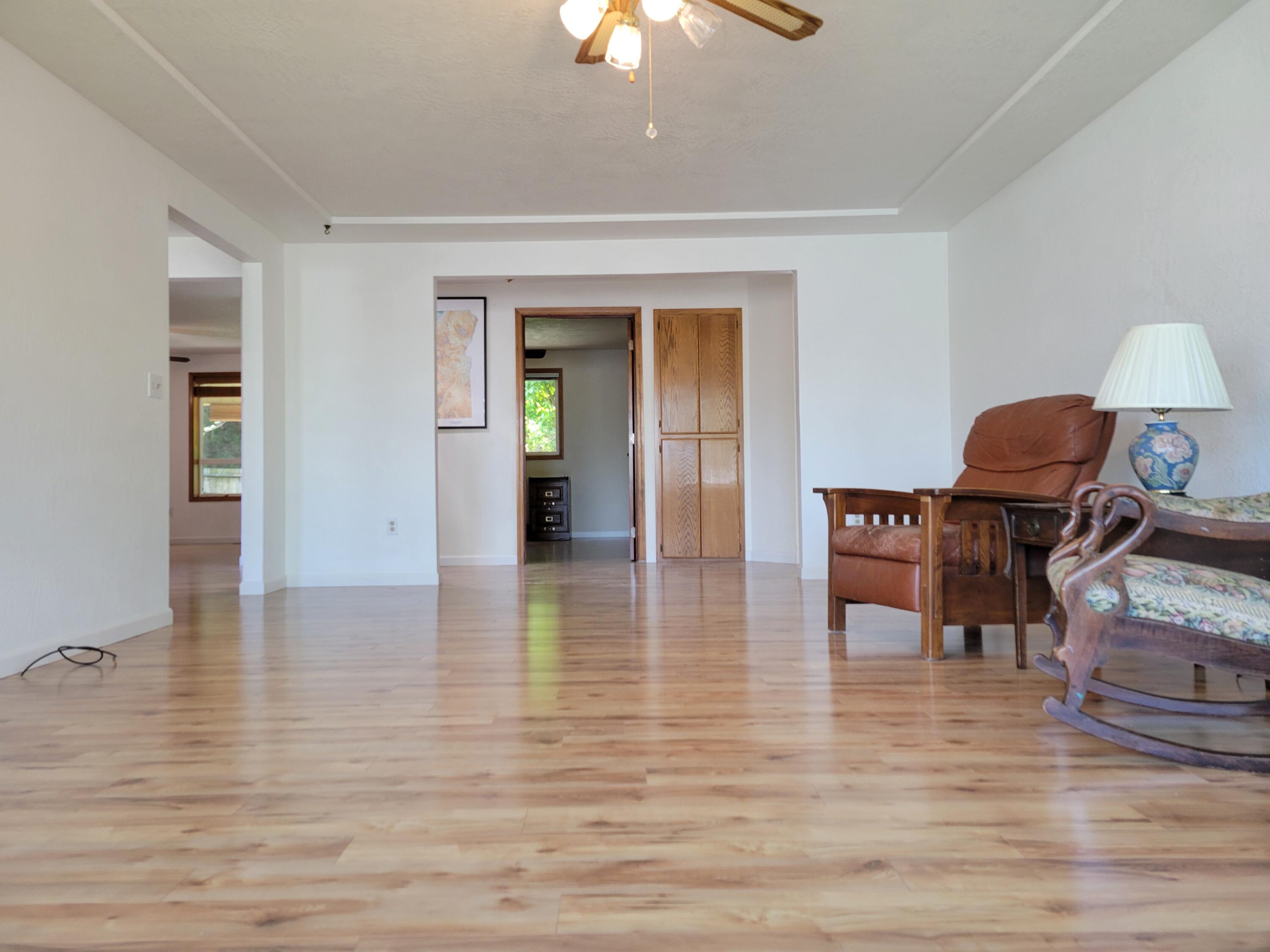 Mesa Verde Estates Subdivision - Residential