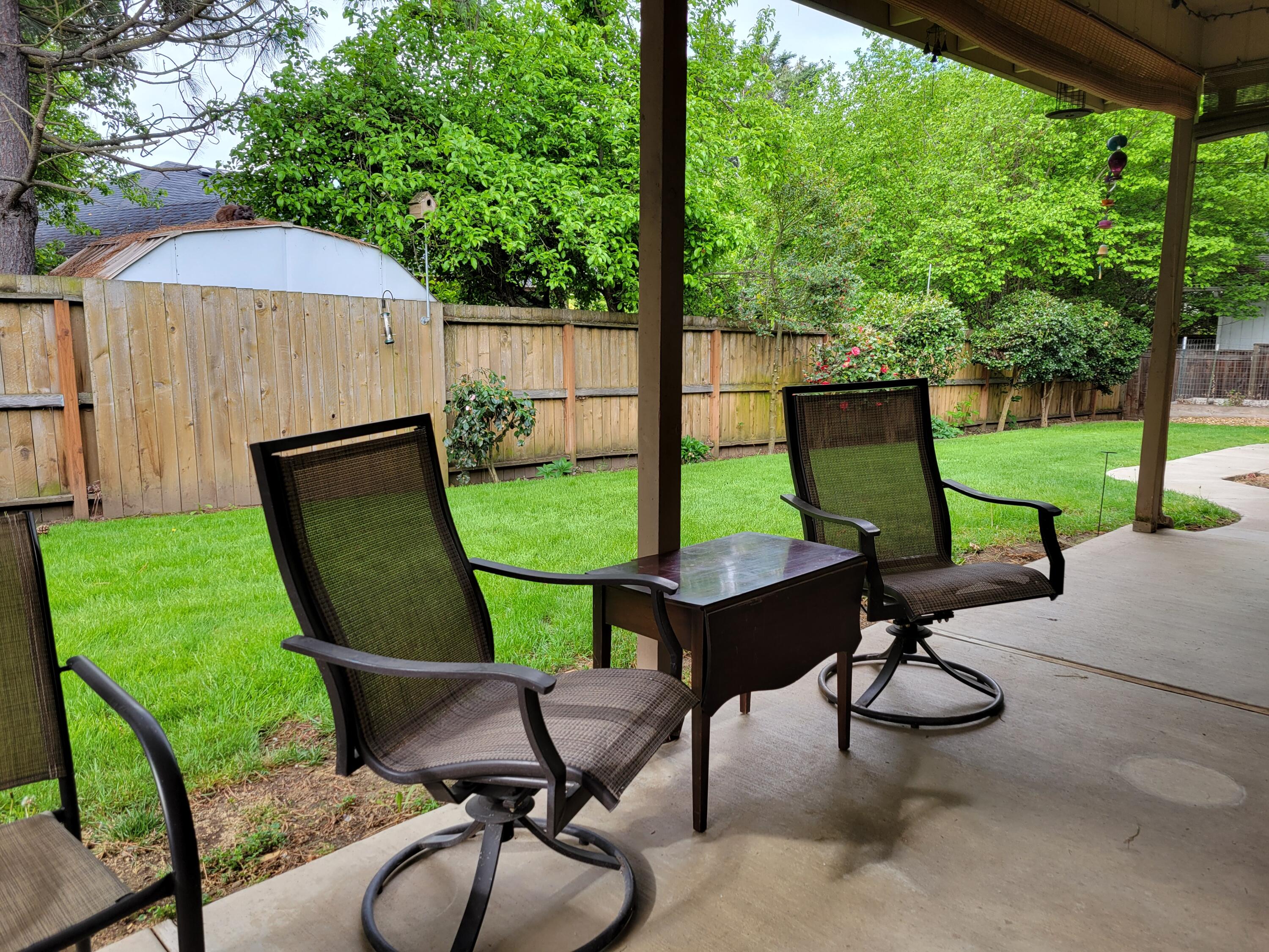 Mesa Verde Estates Subdivision - Residential