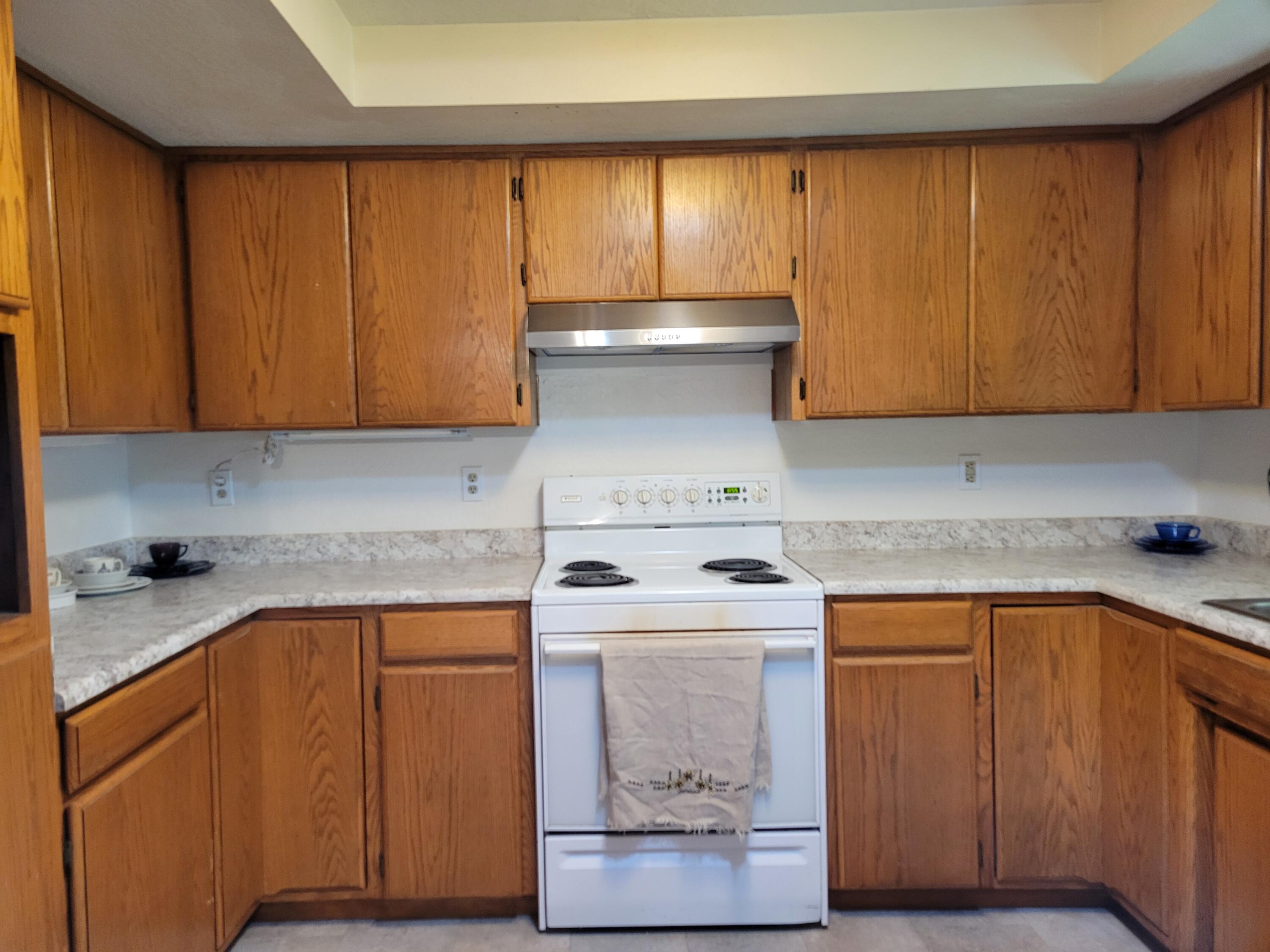 Mesa Verde Estates Subdivision - Residential