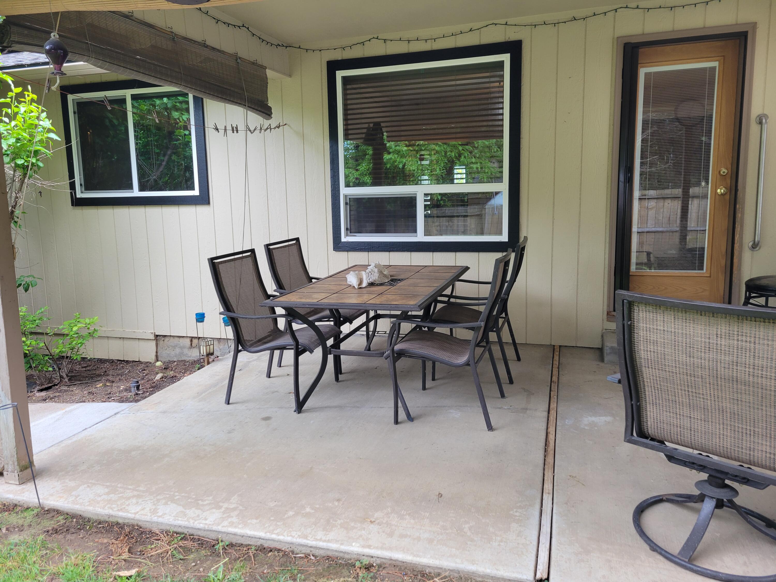 Mesa Verde Estates Subdivision - Residential