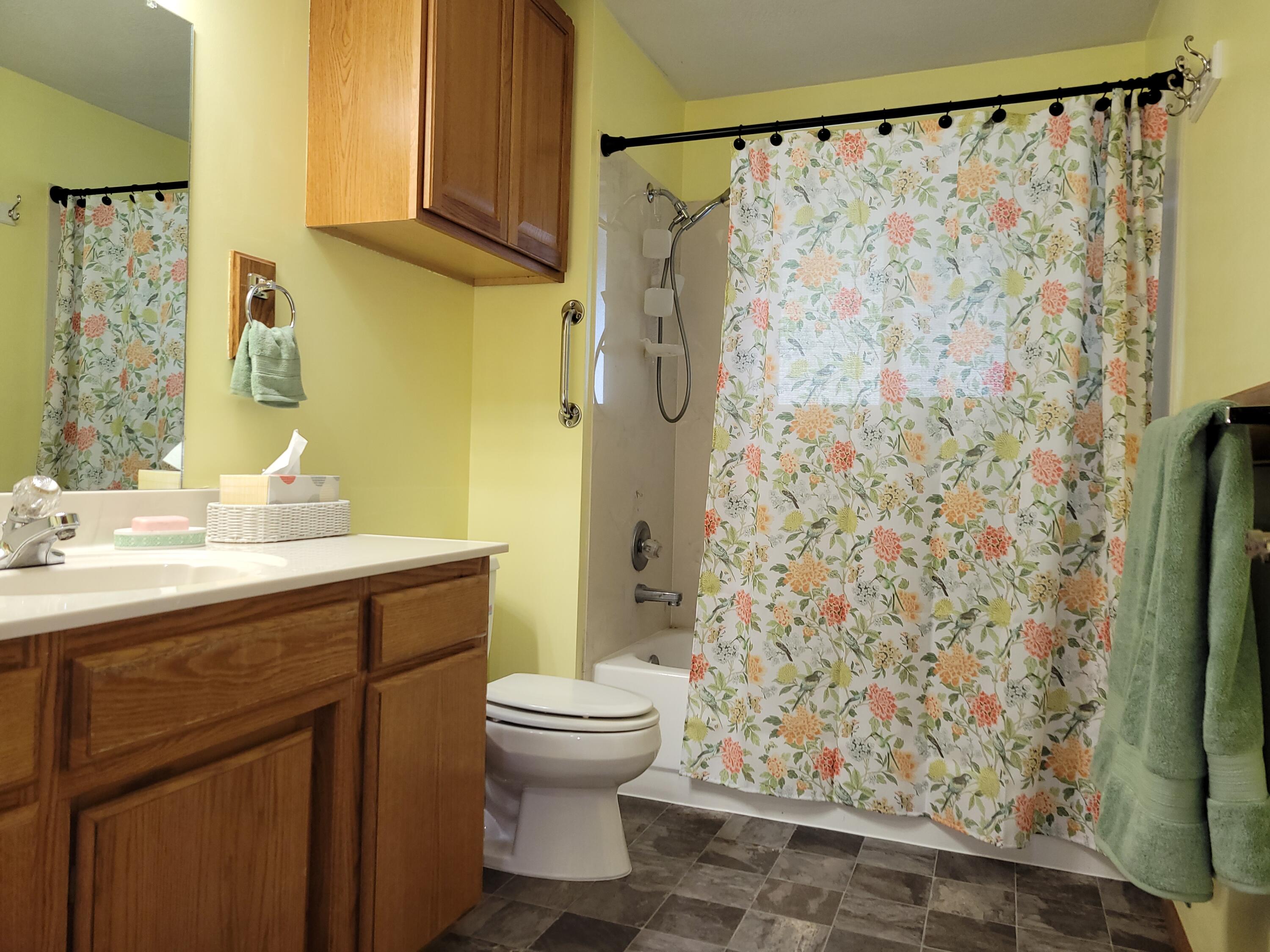 Mesa Verde Estates Subdivision - Residential