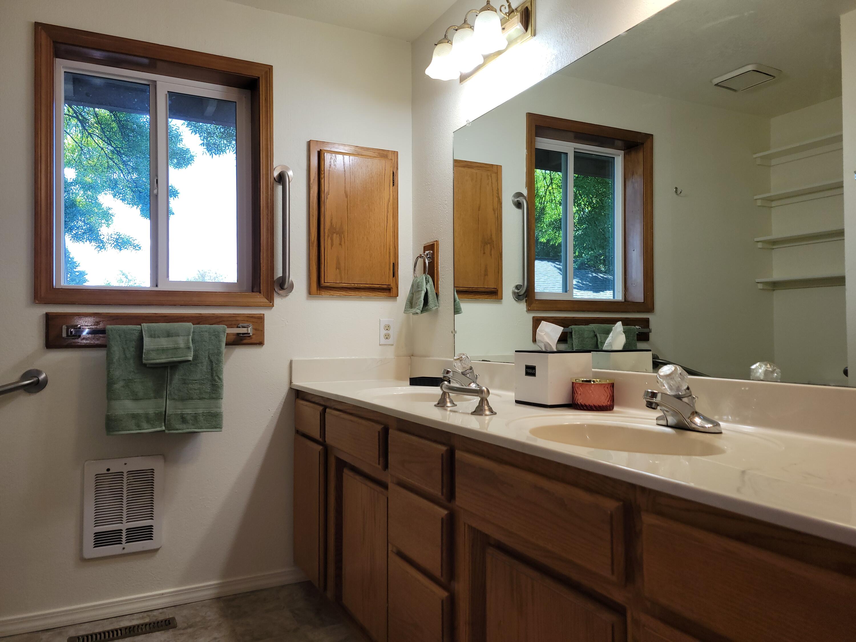 Mesa Verde Estates Subdivision - Residential