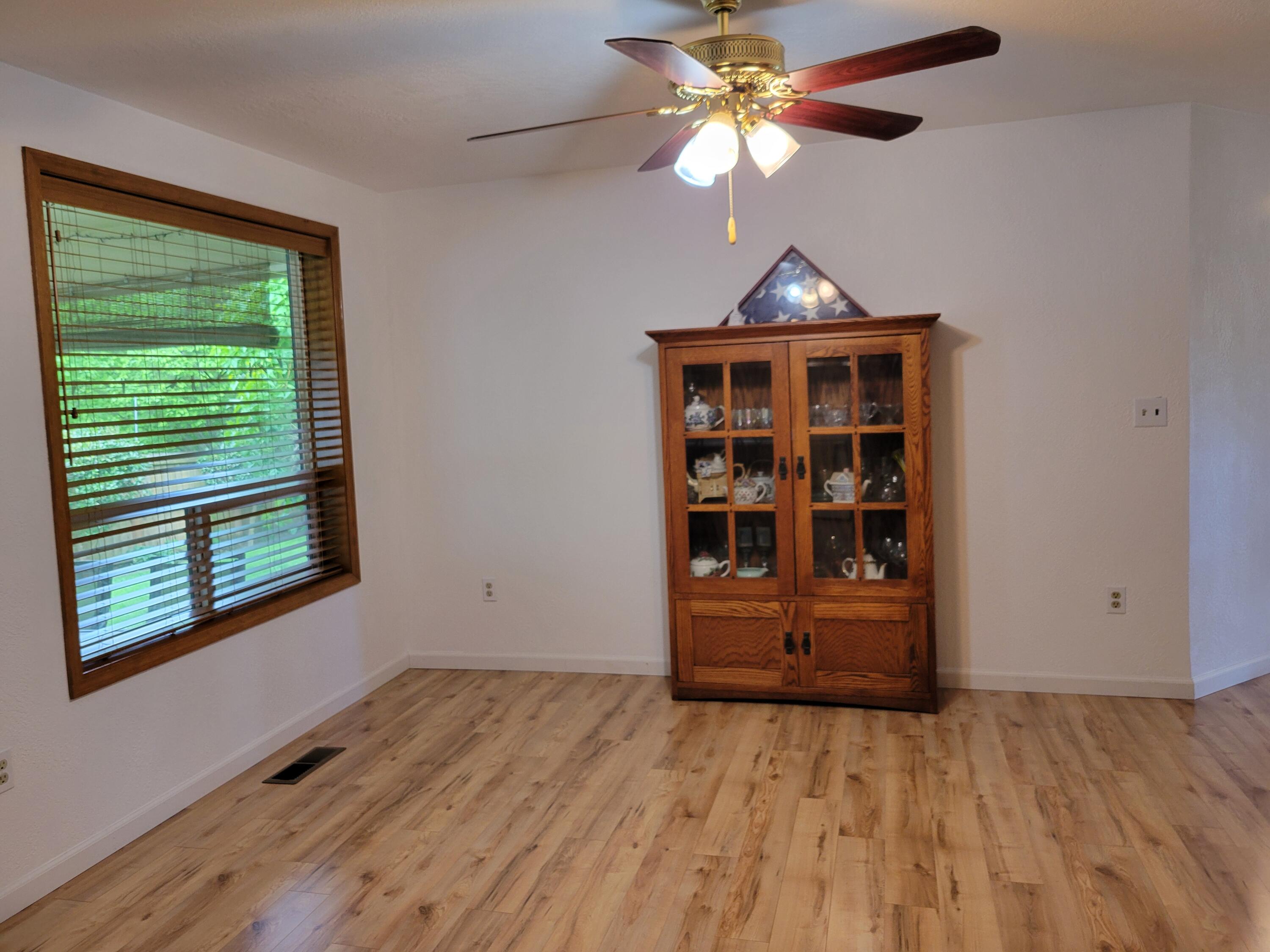 Mesa Verde Estates Subdivision - Residential