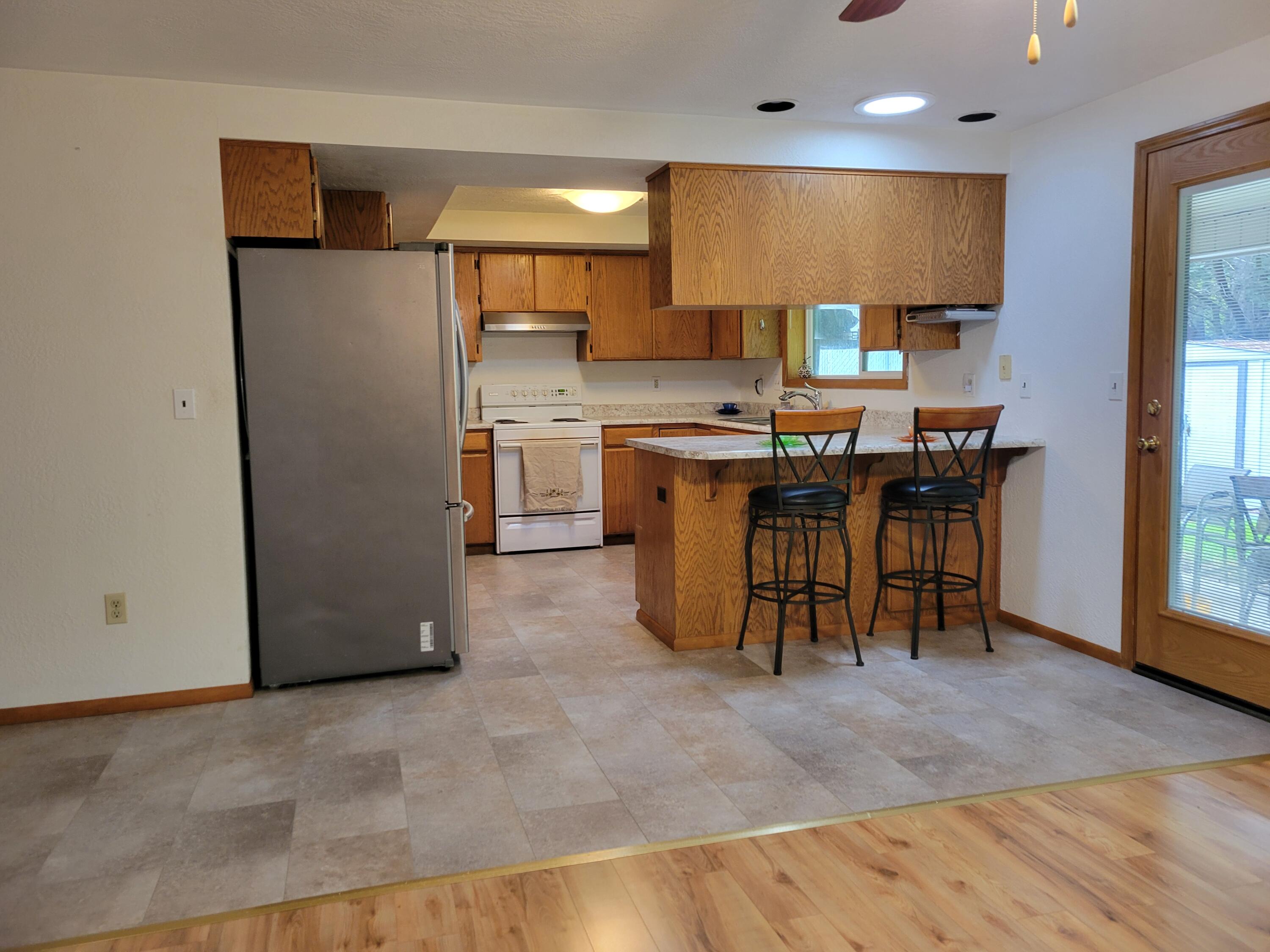 Mesa Verde Estates Subdivision - Residential