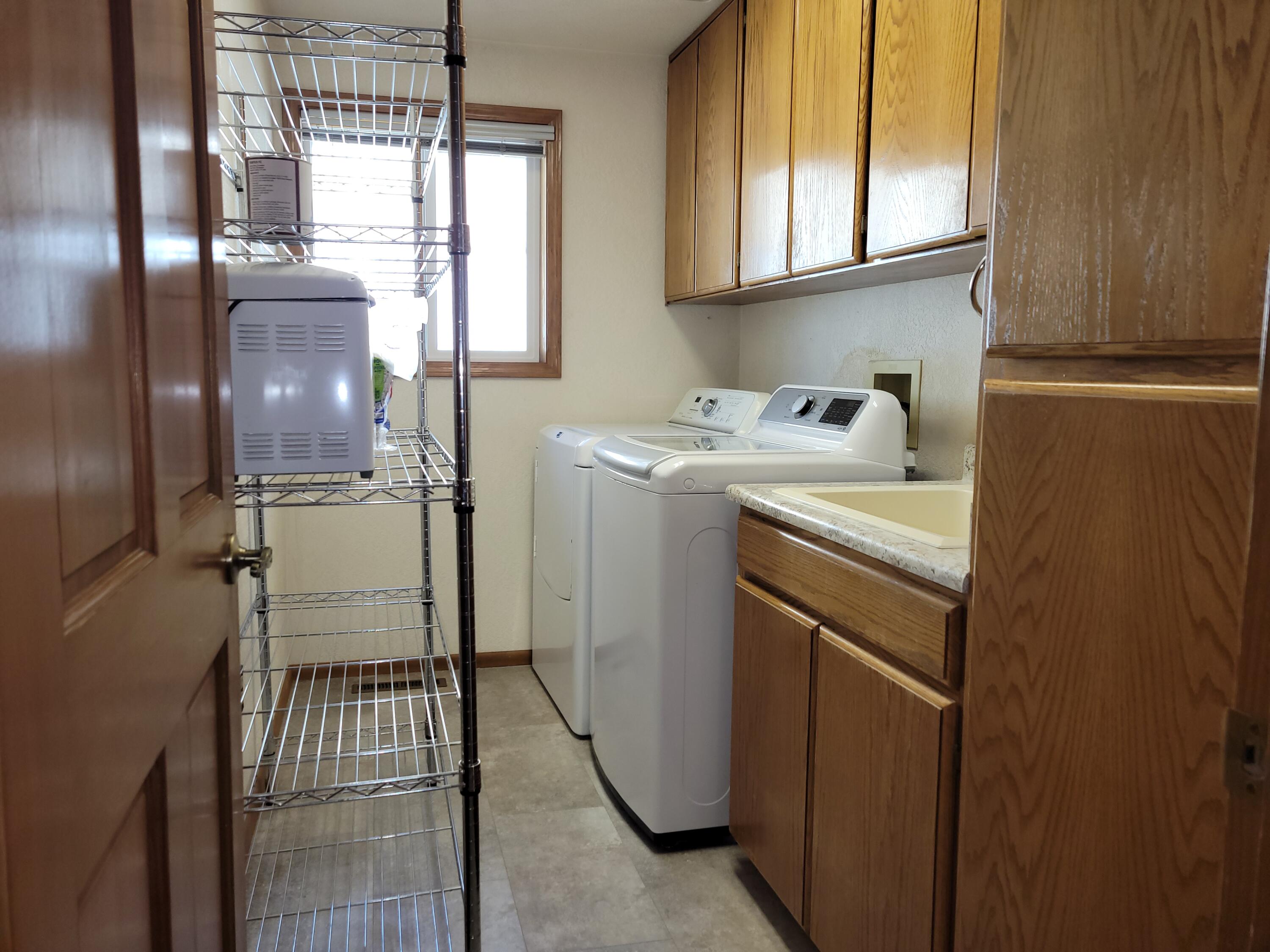 Mesa Verde Estates Subdivision - Residential