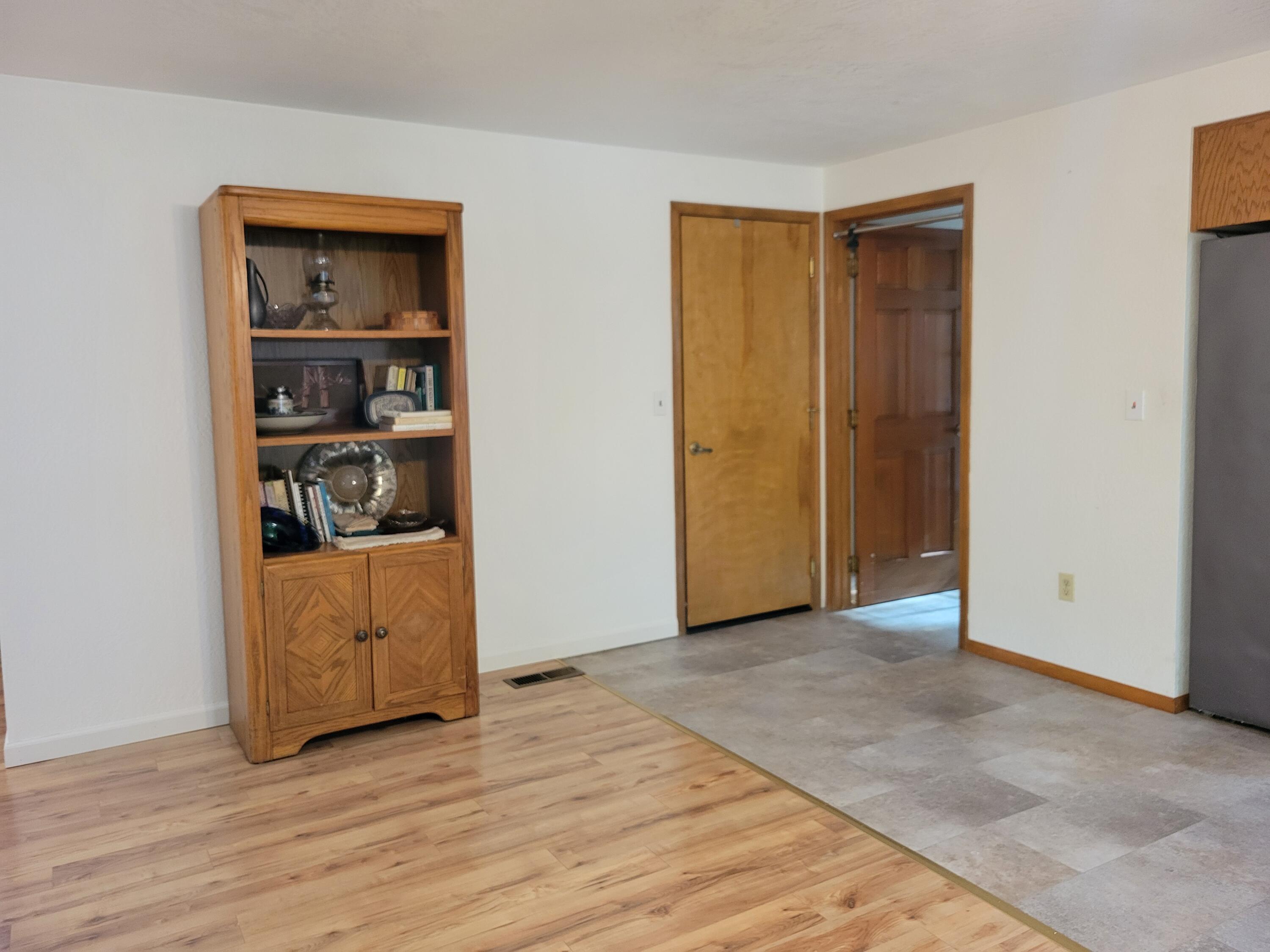 Mesa Verde Estates Subdivision - Residential