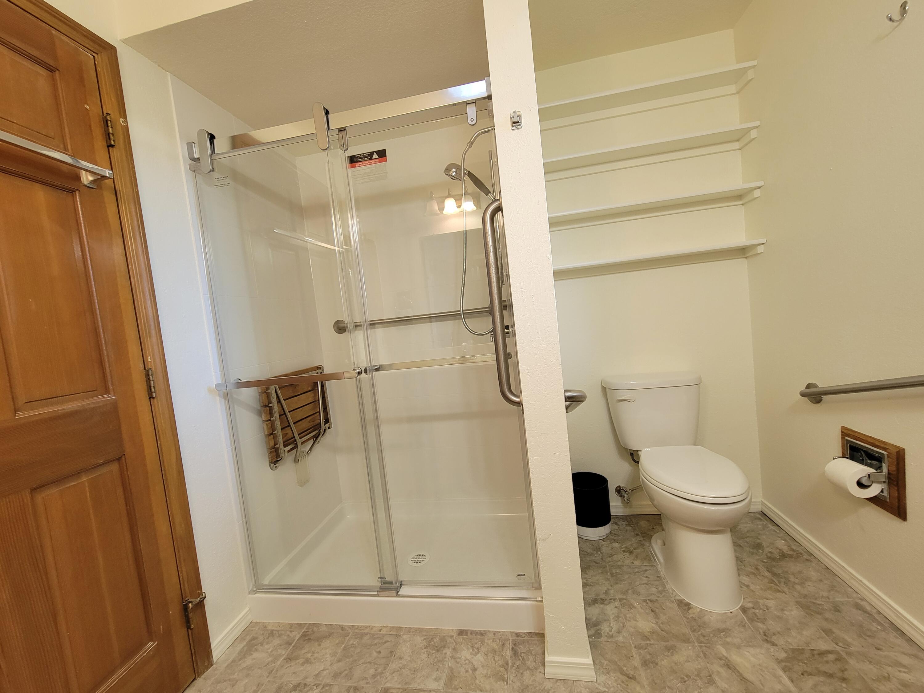 Mesa Verde Estates Subdivision - Residential