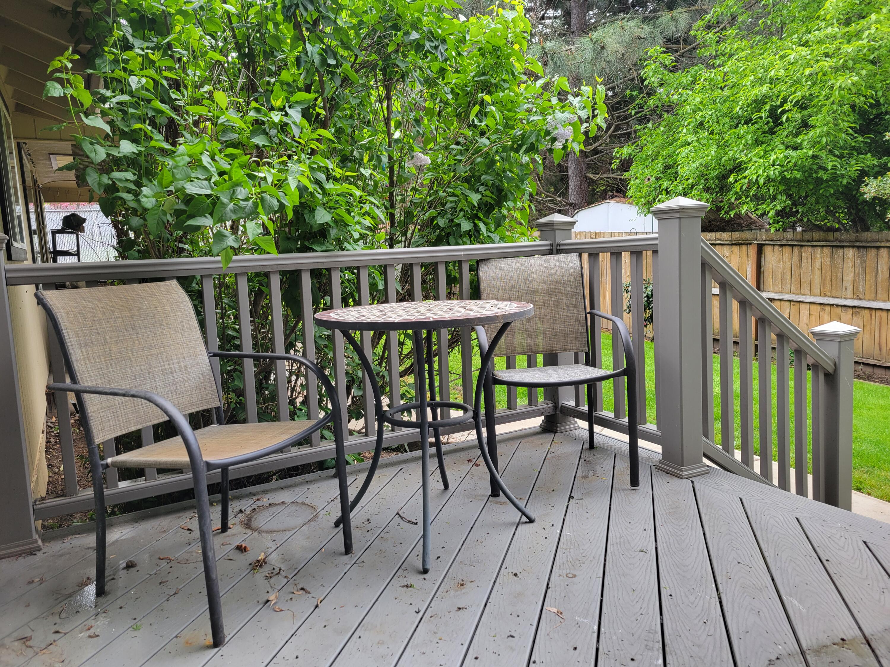 Mesa Verde Estates Subdivision - Residential