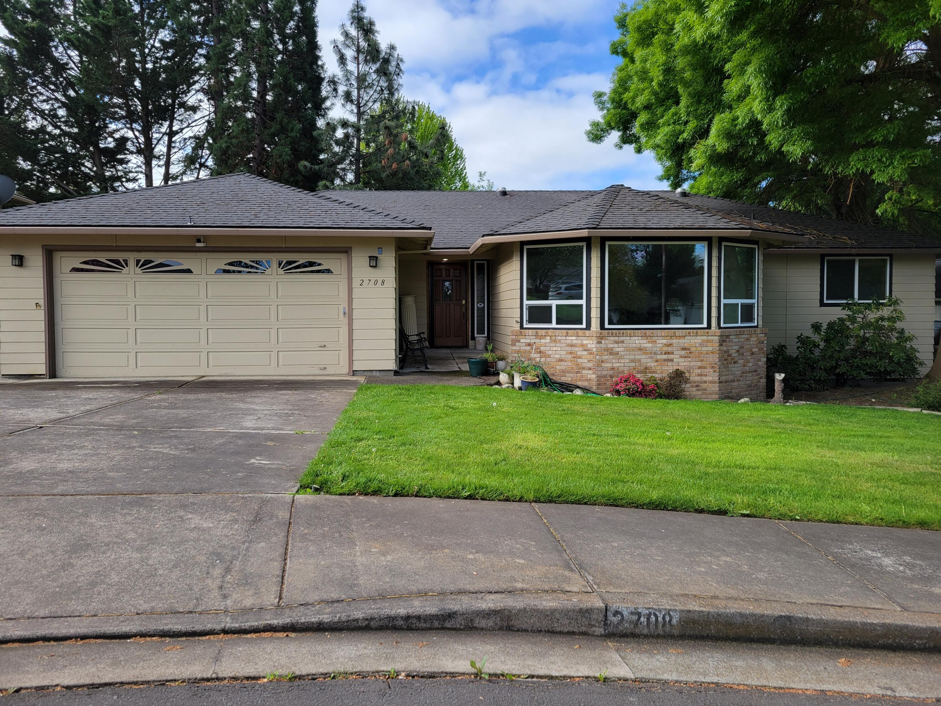 Mesa Verde Estates Subdivision - Residential