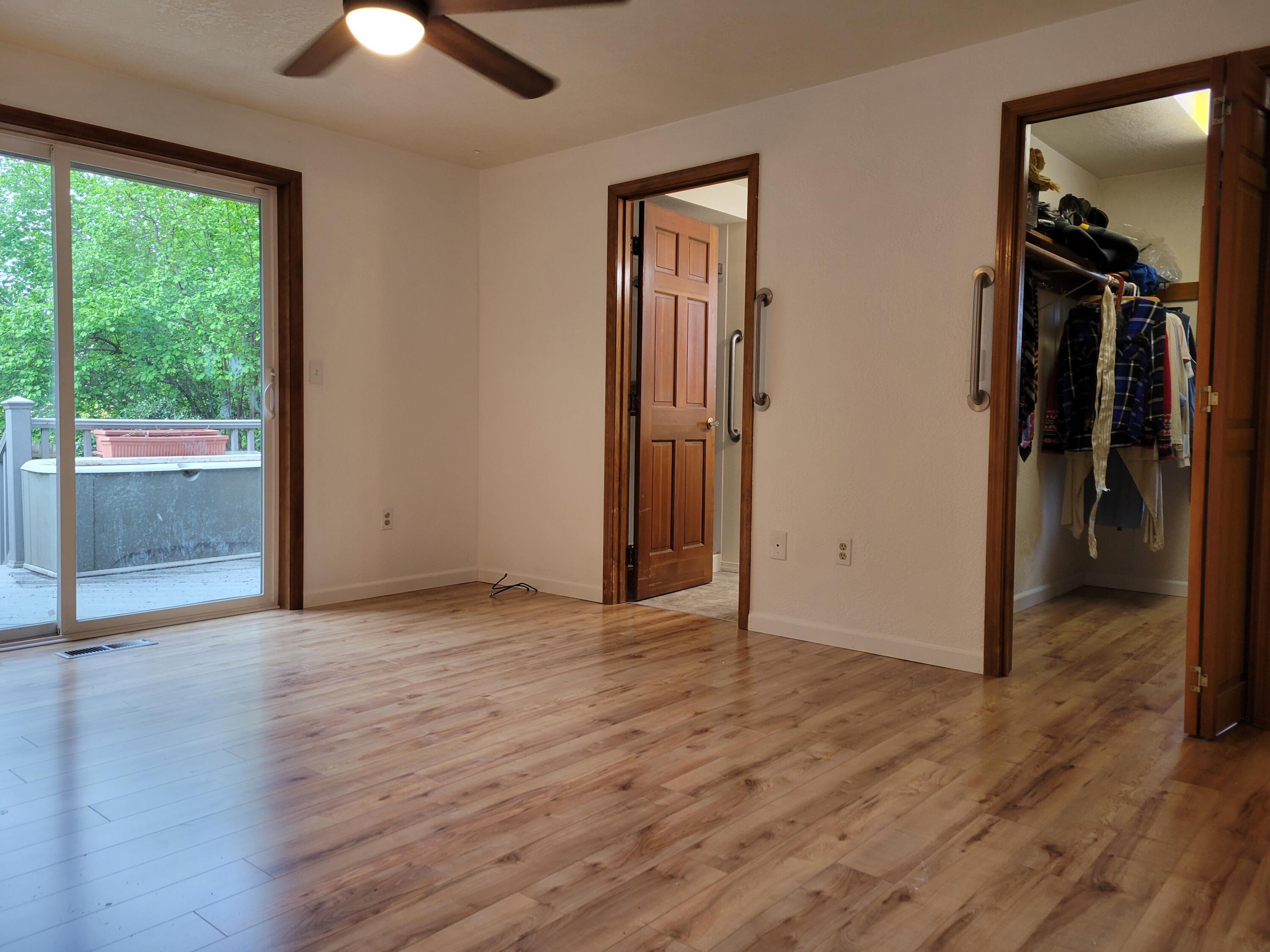 Mesa Verde Estates Subdivision - Residential