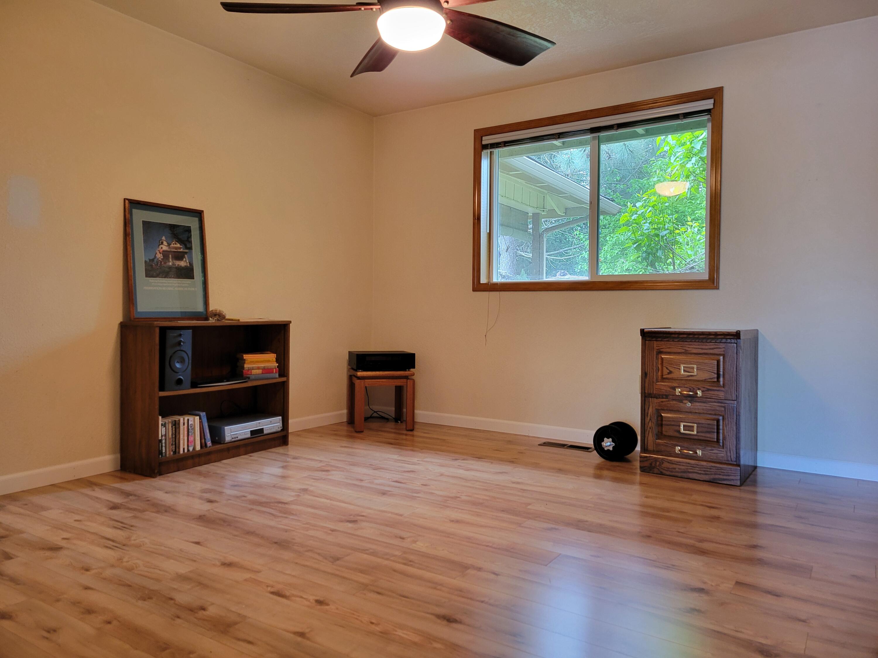 Mesa Verde Estates Subdivision - Residential