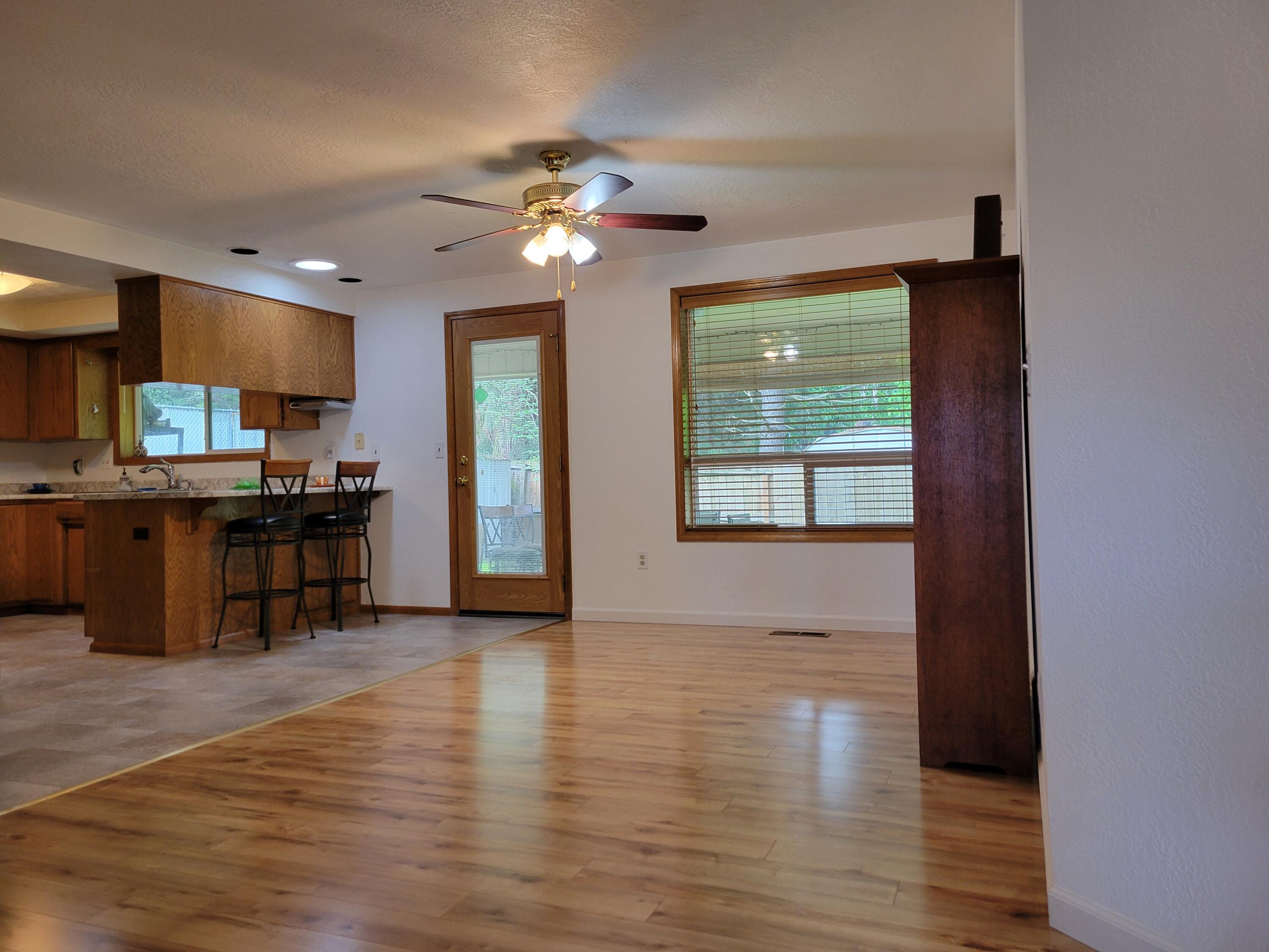 Mesa Verde Estates Subdivision - Residential