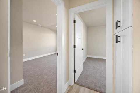 Tiny photo for 1155 Orange Blossom Drive #133, Klamath Falls, OR 97601 (MLS # 220224398)