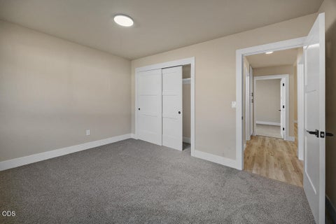 Tiny photo for 1155 Orange Blossom Drive #133, Klamath Falls, OR 97601 (MLS # 220224398)