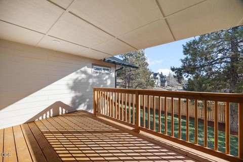 Tiny photo for 1155 Orange Blossom Drive #133, Klamath Falls, OR 97601 (MLS # 220224398)