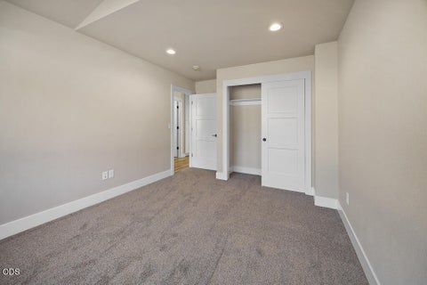 Tiny photo for 1155 Orange Blossom Drive #133, Klamath Falls, OR 97601 (MLS # 220224398)