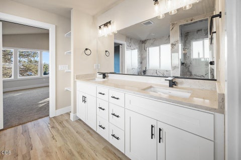 Tiny photo for 1155 Orange Blossom Drive #133, Klamath Falls, OR 97601 (MLS # 220224398)