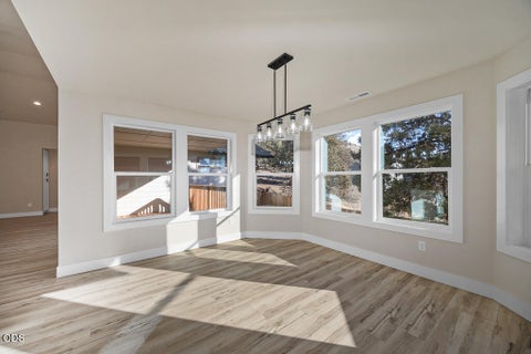 Tiny photo for 1155 Orange Blossom Drive #133, Klamath Falls, OR 97601 (MLS # 220224398)