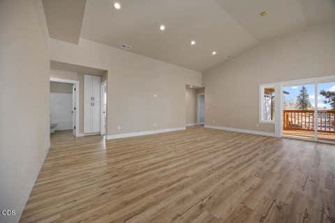 Tiny photo for 1155 Orange Blossom Drive #133, Klamath Falls, OR 97601 (MLS # 220224398)