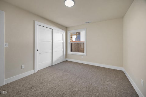 Tiny photo for 1155 Orange Blossom Drive #133, Klamath Falls, OR 97601 (MLS # 220224398)