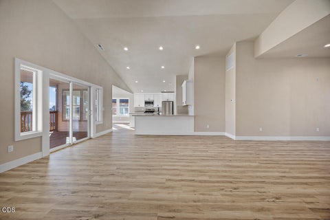 Tiny photo for 1155 Orange Blossom Drive #133, Klamath Falls, OR 97601 (MLS # 220224398)
