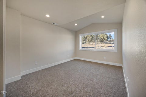Tiny photo for 1155 Orange Blossom Drive #133, Klamath Falls, OR 97601 (MLS # 220224398)
