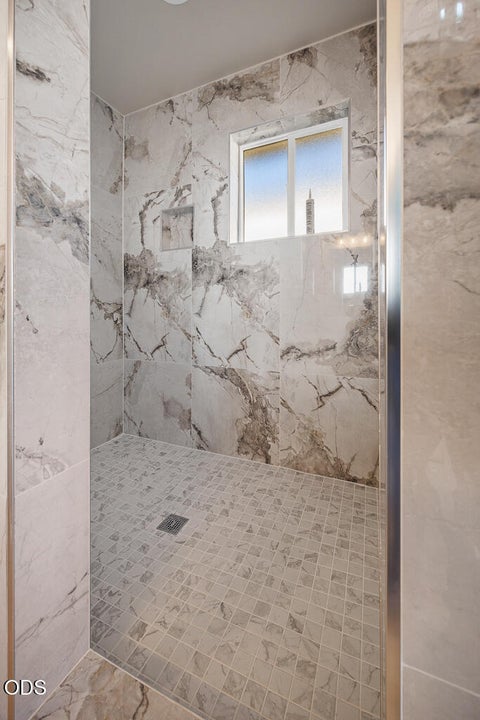 Tiny photo for 1155 Orange Blossom Drive #133, Klamath Falls, OR 97601 (MLS # 220224398)