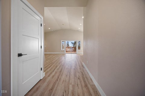 Tiny photo for 1155 Orange Blossom Drive #133, Klamath Falls, OR 97601 (MLS # 220224398)