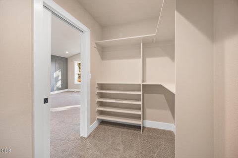 Tiny photo for 1155 Orange Blossom Drive #133, Klamath Falls, OR 97601 (MLS # 220224398)