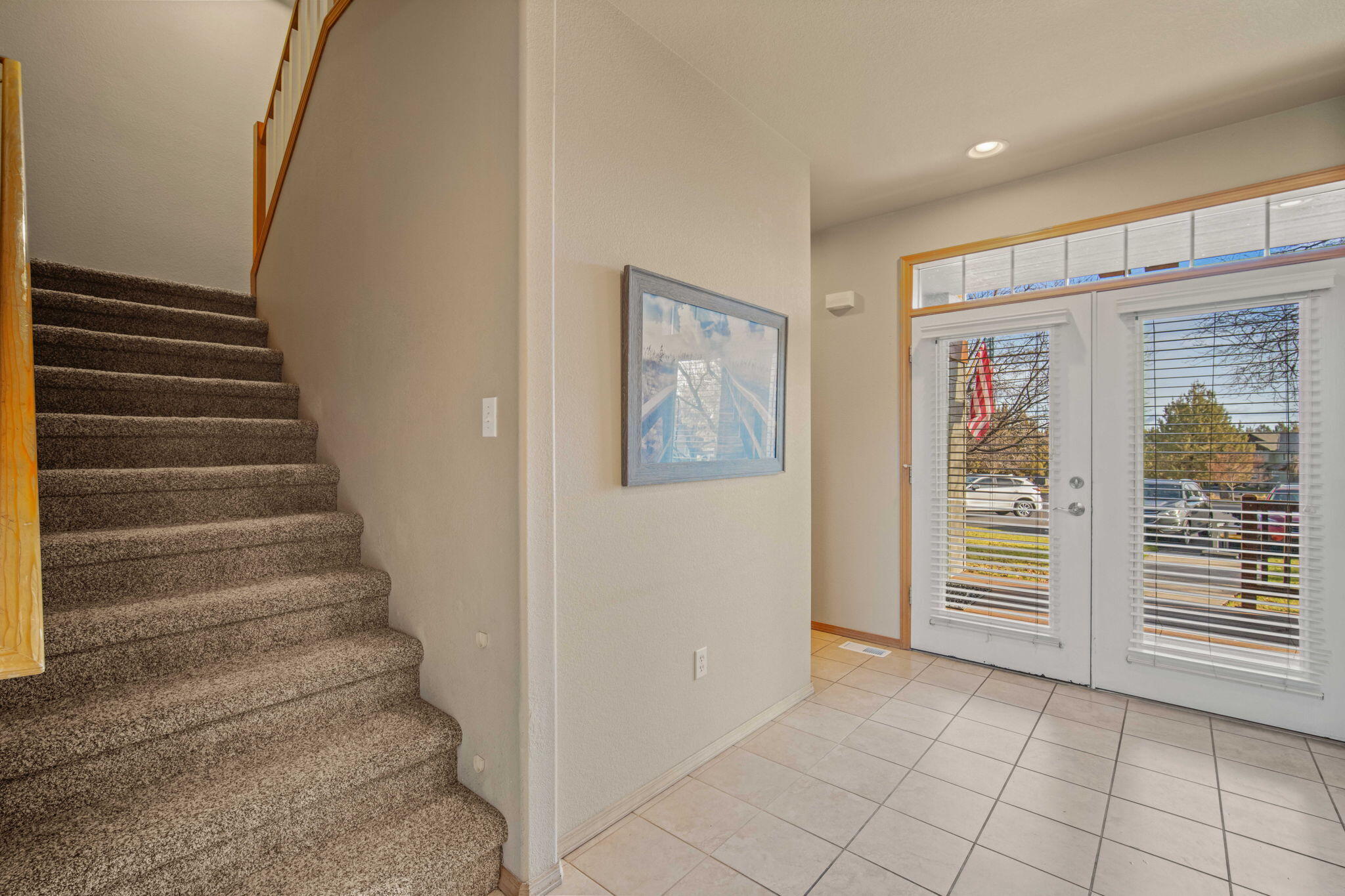 Ridge At Eagle Crest - Residential