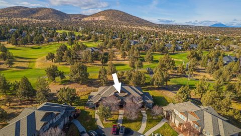 Tiny photo for 8540 Golden Pheasant Court, Redmond, OR 97756 (MLS # 220212391)