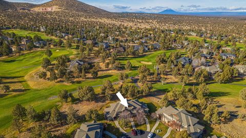 Tiny photo for 8540 Golden Pheasant Court, Redmond, OR 97756 (MLS # 220212391)
