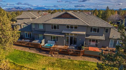 Tiny photo for 8540 Golden Pheasant Court, Redmond, OR 97756 (MLS # 220212391)