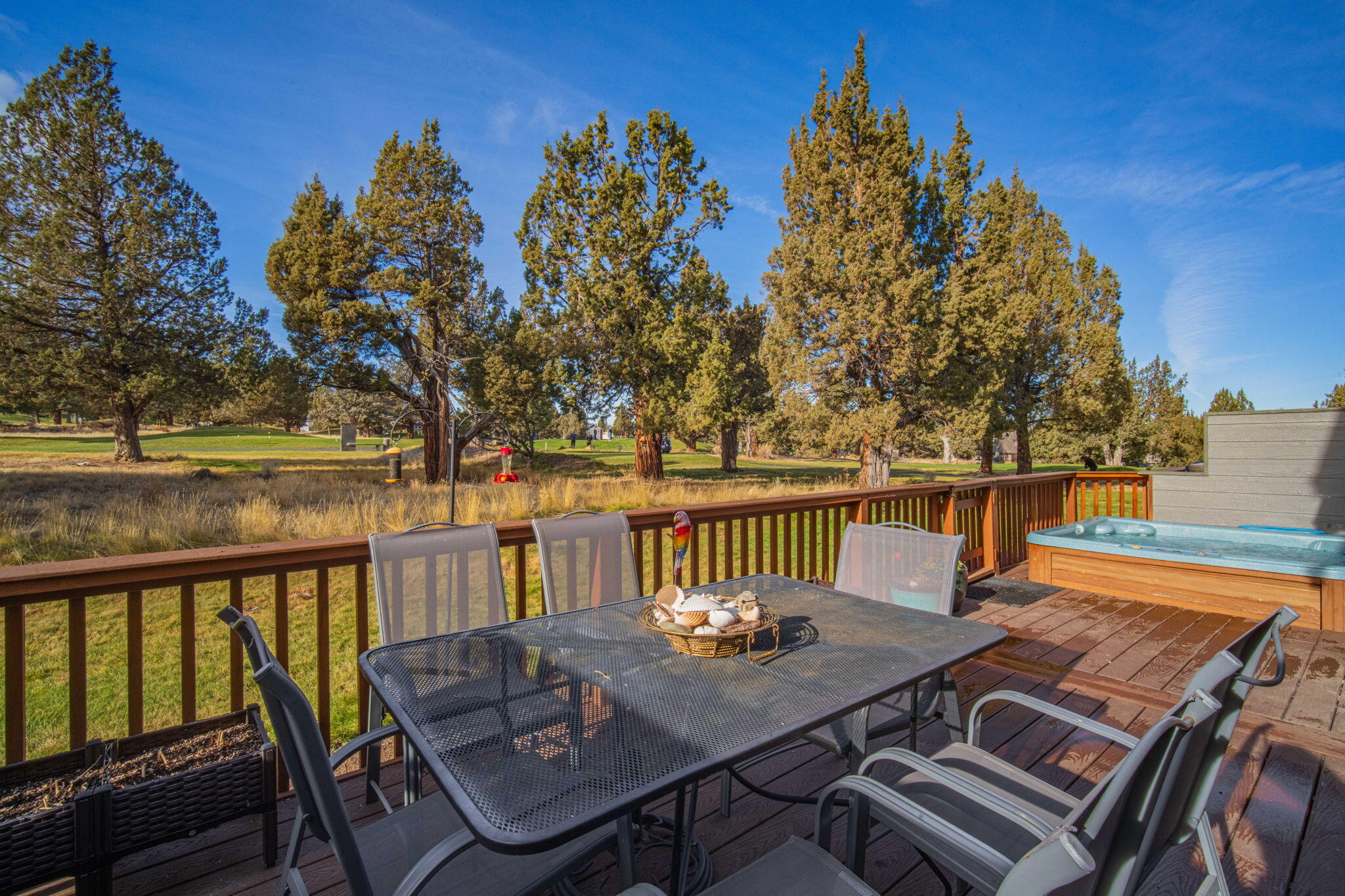 Ridge At Eagle Crest - Residential