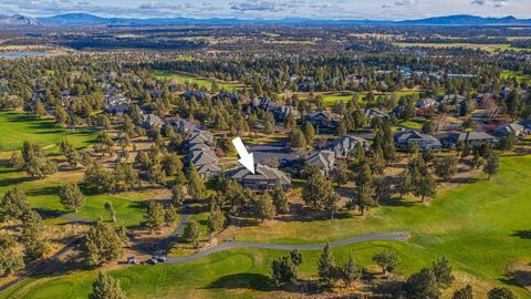 Tiny photo for 8540 Golden Pheasant Court, Redmond, OR 97756 (MLS # 220212391)